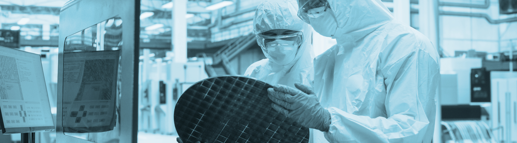 vakuumtechnologie-visuelle-pruefung